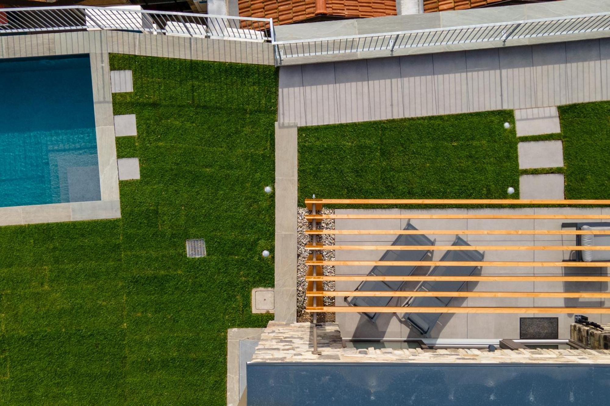 La Locanda Del Cantiere Laglio Dış mekan fotoğraf