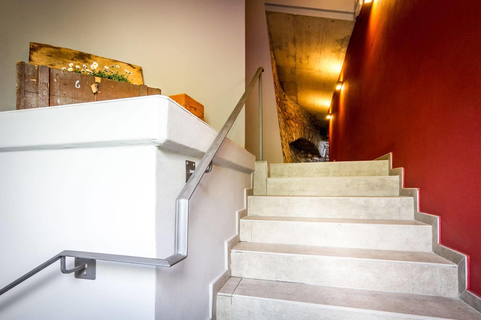 La Locanda Del Cantiere Laglio Dış mekan fotoğraf